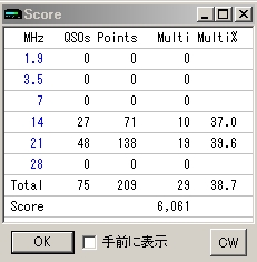 2025aacw_scr
