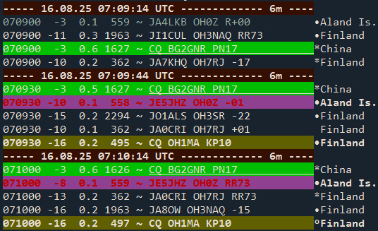 oh0z_6m_ft8